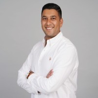 Jason Singh