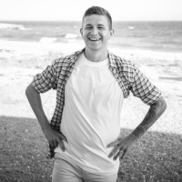 Mathew Wylde
