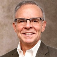 Donald Murano, Jd, Ccep, Leed Ap