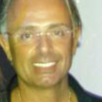 Mimmo Basile