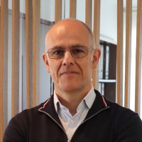 Alberto Montenegro Correa