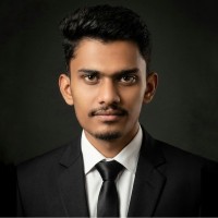 Kiran Kshirsagar