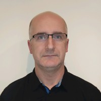 Łukasz Otrębski