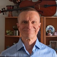 Juha Kumpulainen