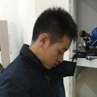 万大帮