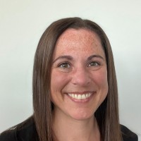 Joanna Guild