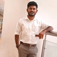 Amol Kamde