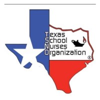 TSNO Texas