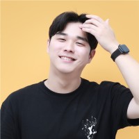 김태경