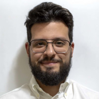 Carmelo Cammarata