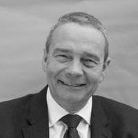 John Robson