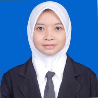 Hasna Rafifah