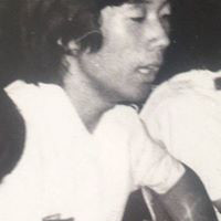 小倉則男
