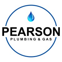Taylor Pearson