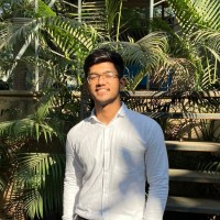Devendra Beloshe