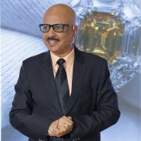 Anil Prabhakar