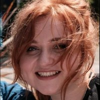 Clare Tolliday
