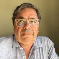 Richard Klein