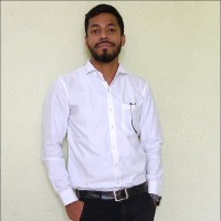 Akash Raje