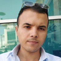 Onur Şenol