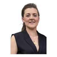 Lauren Cartwright