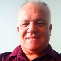 Efraim Carvalho Carvalho