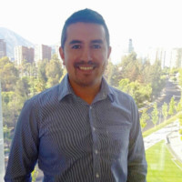 Carlos Hernandez