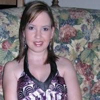 Nikki Taylor
