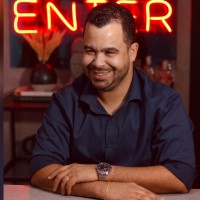 Gabriel Ferreira Gomes