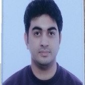 Mehta Deepak