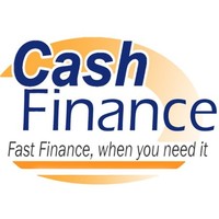 Bad Credit Personal Loans