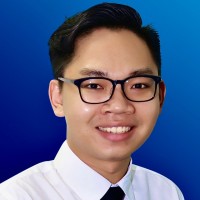 Phong Le
