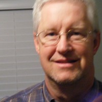 John Heidinger