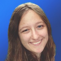 Katie Zucker