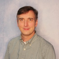 Alan Curtsinger