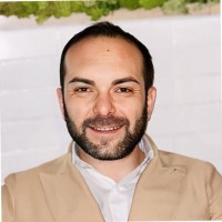 Jacopo Manzo