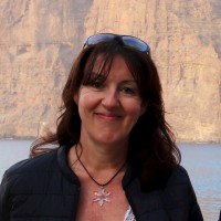 MARYSE GOUINEAU BLANCHET