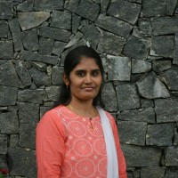 Swathi Vellaisamy