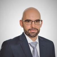 Luis Aguiar
