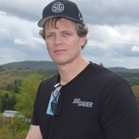 Wayne Wagner