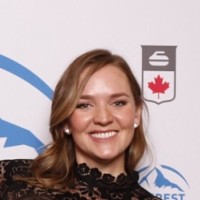 Alison Davis