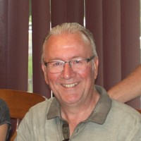 Jan Berkhout