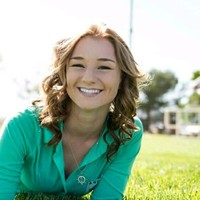 Samantha Sullivan