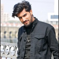 Sunil Panchal