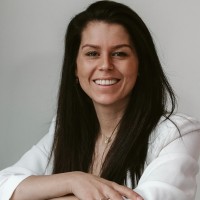 Chantal Franssen