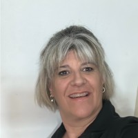 Antonia Maria Garau Fullana