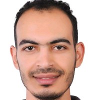 Ahmed Nabil