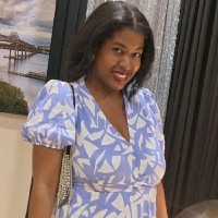 Lonna Grant