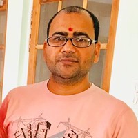 davinder bhardwaj