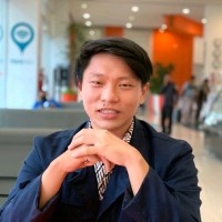 William Tan